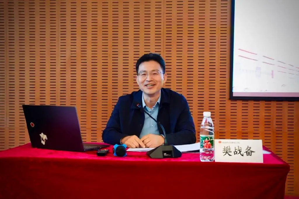 为什么智能娱乐技术能增强篮球训练的趣味性_2